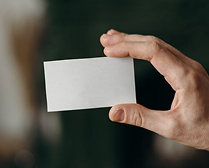 시제품 목업 예시 1