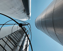 판재 파이프 가공 예시 1