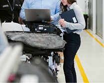 시제품 목업 예시 2