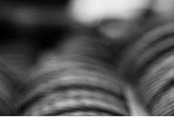 와이어·방전 가공 참고 이미지