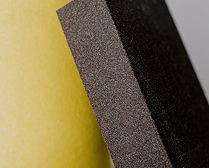 마감 대표 이미지