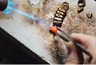 도금 참고 이미지