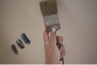 기타 범용 마감 참고 이미지