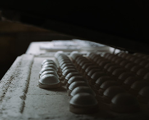 금형 · 사출 대표 이미지