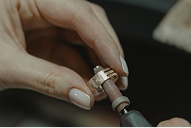 금형 설계 참고 이미지