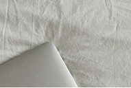 디자인/워킹 목업 참고 이미지