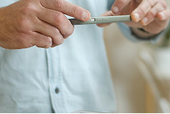 아이디어 상품·스타트업 제품 참고 이미지