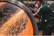 튜브·파이프 절단 및 벤딩 참고 이미지