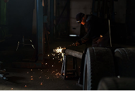 말단·단면 가공 참고 이미지