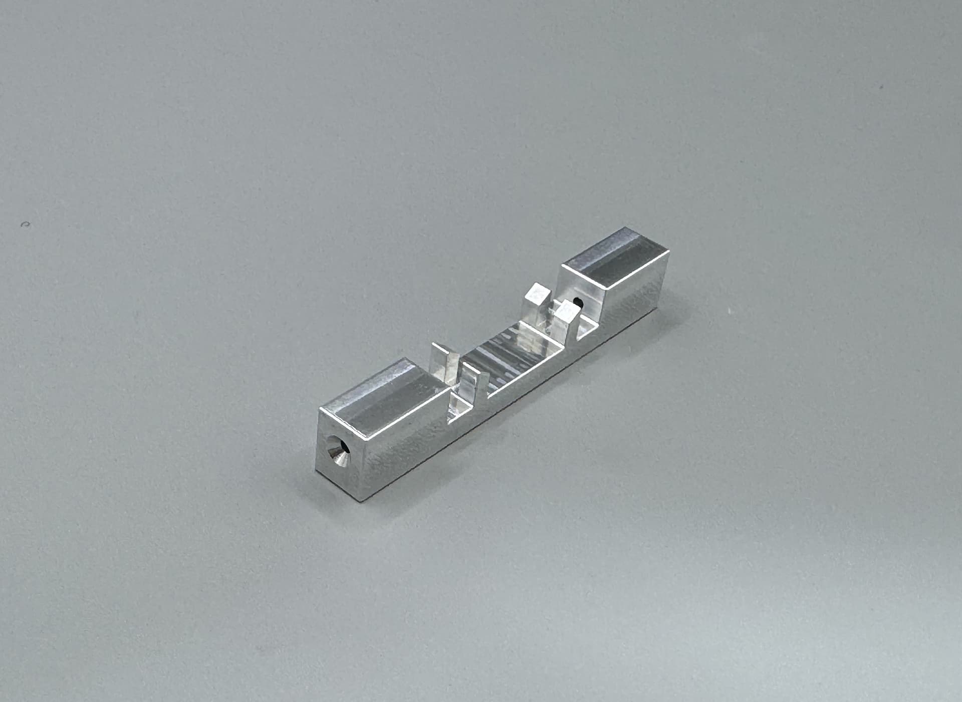 가공 사례 포트폴리오